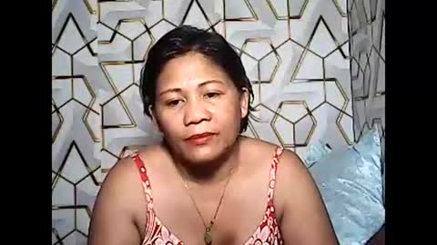 betty_83 online show from 04.11.26