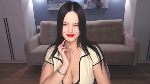 Betty online show from 09.09.25