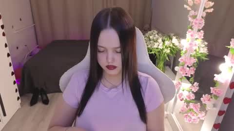 Betty online show from 02.17.26