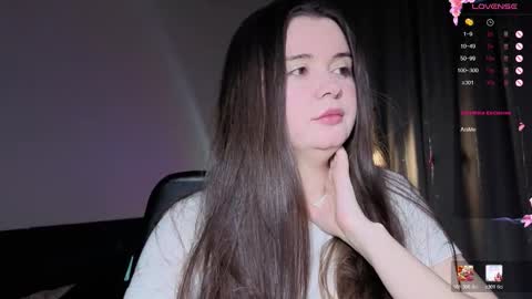 Betty online show from 03.22.26