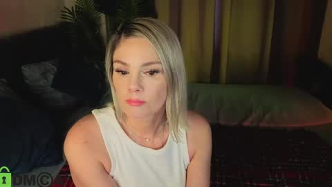 Betty online show from 05.21.26