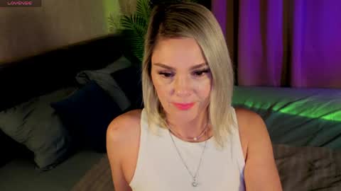 Betty online show from 05.23.26