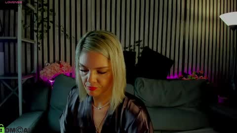 Betty online show from 06.08.26