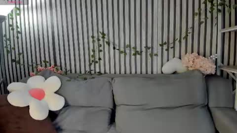 Betty online show from 06.25.26