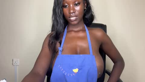 Adah online show from 01.26.25