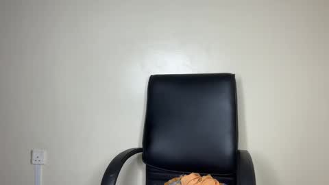 Adah online show from 01.27.25