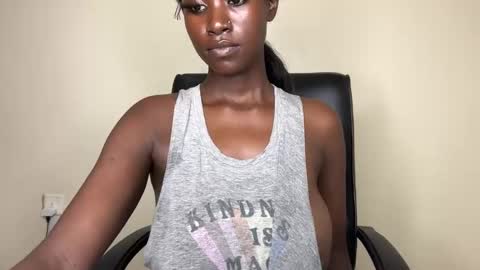 Adah online show from 01.27.25