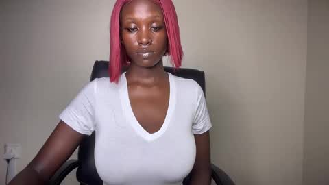 Adah online show from 02.01.25