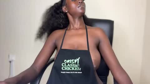 Adah online show from 02.03.25