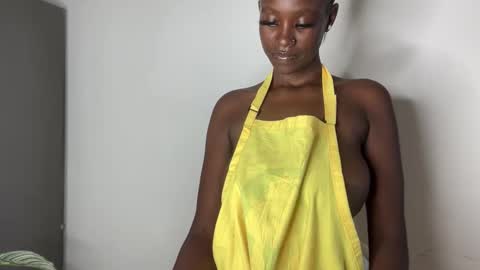 Adah online show from 10.23.25