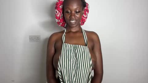 Snapshot of betty_fire_ chatting on 01.05.26 Adah online show from 01.05.26