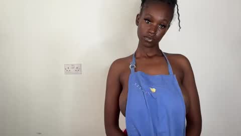 Snapshot of betty_fire_ chatting on 01.09.26 Adah online show from 01.09.26