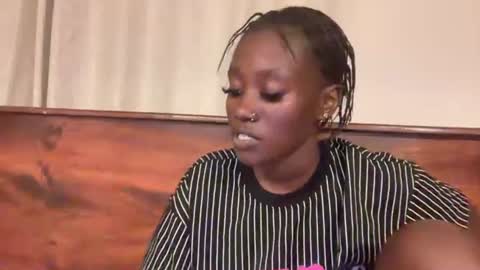 Snapshot of betty_fire_ chatting on 06.21.26 Adah online show from 06.21.26