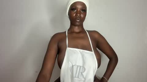 Snapshot of betty_fire_ chatting on 07.13.26 Adah online show from 07.13.26