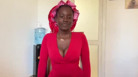 Snapshot of betty_fire_ chatting on 07.24.26 Adah online show from 07.24.26