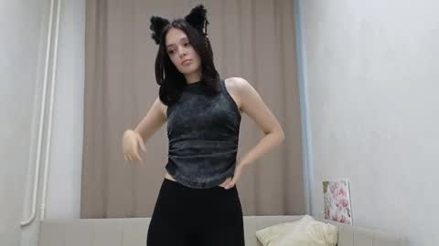 Ava online show from 06.02.26