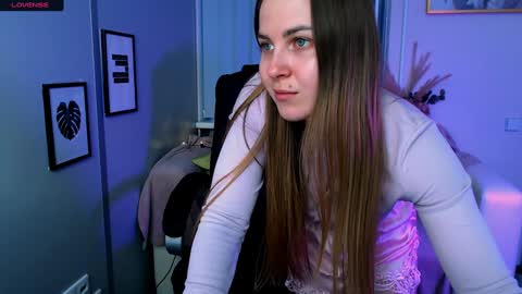 your dream  online show from 01.12.25