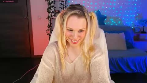 betty_murr online show from 02.05.26