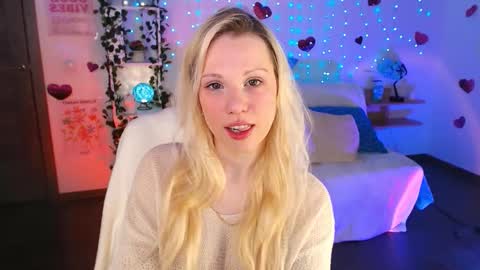 betty_murr online show from 02.17.26