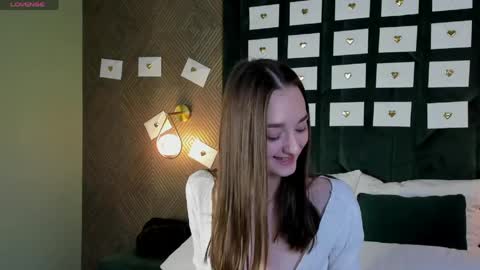 Kelly online show from 06.07.26