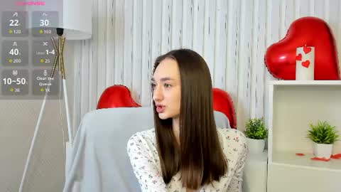 Kelly online show from 06.12.26