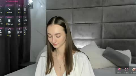 Kelly online show from 06.16.26