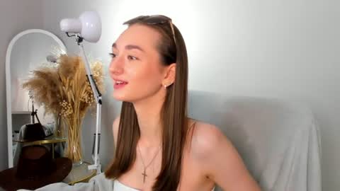 Kelly online show from 06.18.26
