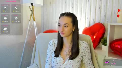 Kelly online show from 06.24.26