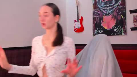 Kelly online show from 07.22.26