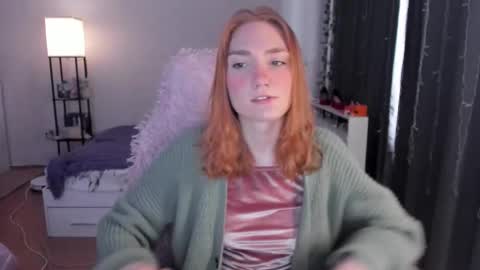 Dory make me happier online show from 03.03.26