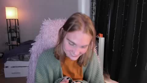 Dory make me happier online show from 05.14.26