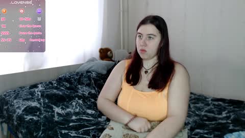 Betty and Rich online show from 02.07.25