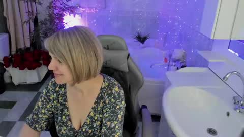Betty online show from 04.19.26