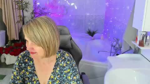 Betty online show from 05.15.26