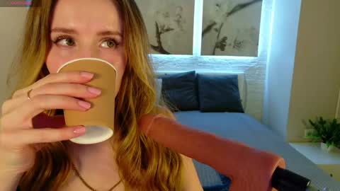 Betty online show from 05.07.26