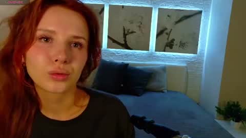 Betty online show from 06.16.26