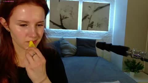 Betty online show from 06.27.26