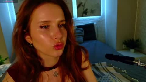 Betty online show from 07.14.26