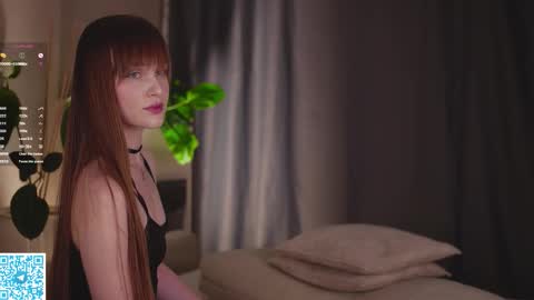 Snapshot of bettysamers chatting on 02.08.26 Sofy online show from 02.08.26