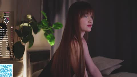 Snapshot of bettysamers chatting on 02.18.26 Sofy online show from 02.18.26