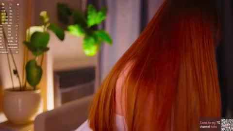 Snapshot of bettysamers chatting on 03.16.26 Sofy online show from 03.16.26