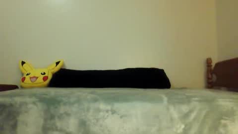 Snapshot of bettysboxxx chatting on 09.09.25 bettysboxxx online show from 09.09.25