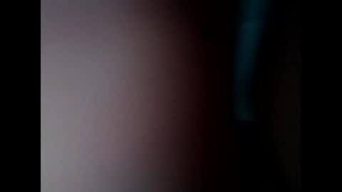 Snapshot of bettysboxxx chatting on 10.21.25 bettysboxxx online show from 10.21.25