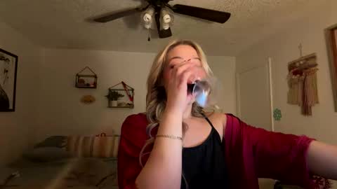 Bethany online show from 02.11.26