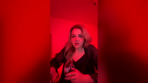 Bethany online show from 03.26.26