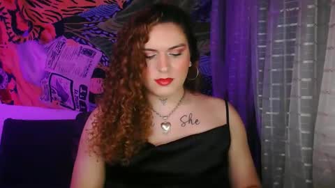 bettytaylor23 online show from 02.24.26