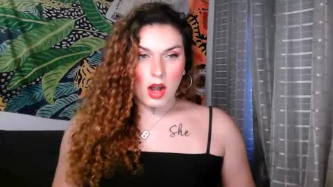 Snapshot of bettytaylor23 chatting on 06.16.26 bettytaylor23 online show from 06.16.26