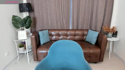 Mila Sweet online show from 01.24.25