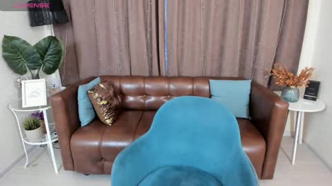 Mila Sweet online show from 01.30.25