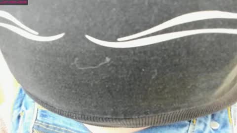 Mila Sweet online show from 02.21.25